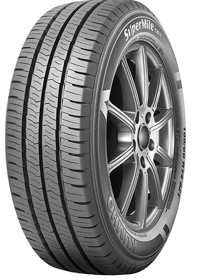 huong-dan-su-dung-lop-xe-kumho-va-dac-tinh-lop-xe-kumho-225/45r19